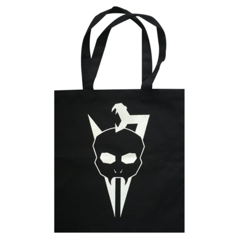 HARRY POTTER & THE CURSED CHILD Tote NWOT